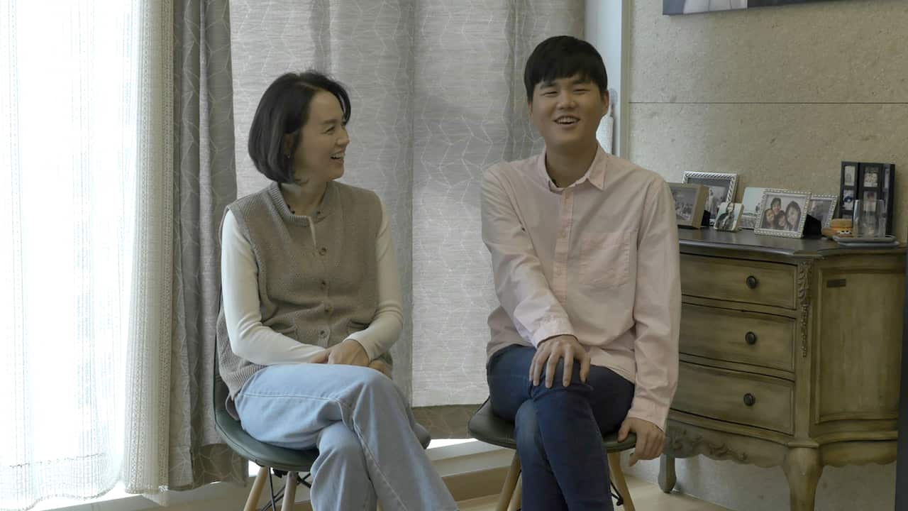 Documentary Coming to you 