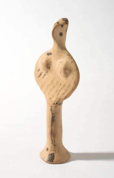 All objects Macquarie University History Museum. All photos by Effy Alexakis