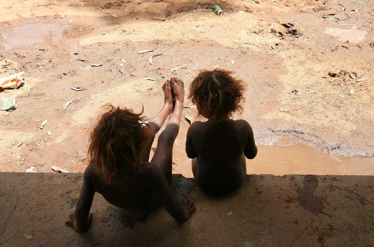 Poverty and abuse may be leading reasons to youth suicide
