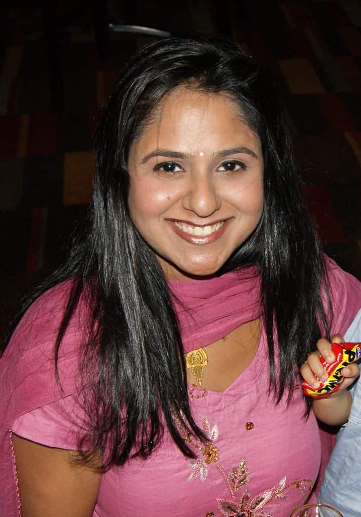 Indian-origin woman plunges to her death from a popular clifftop in Victoria