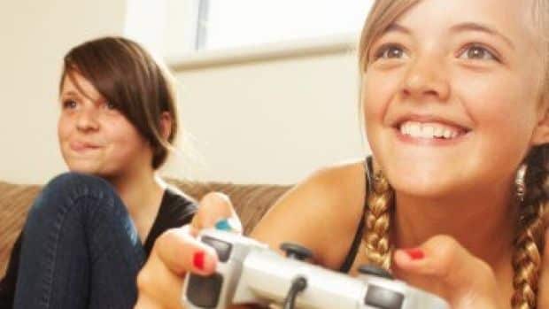 The original stock image showing the cable.