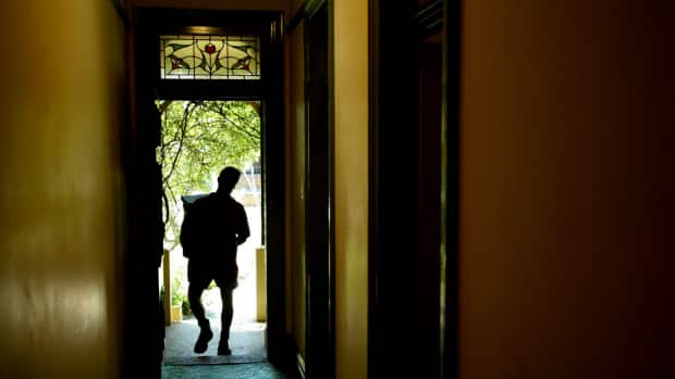  New homeowners may be left to foot the cleaning bill when the vendor moves out. 