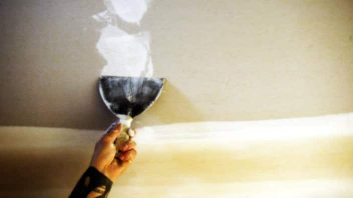 What could look like a minor issue may cost more in the long run. 