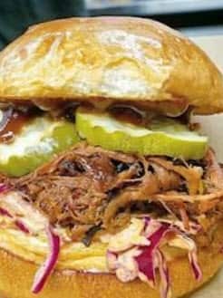 Sydney Royal Easter Show 2018