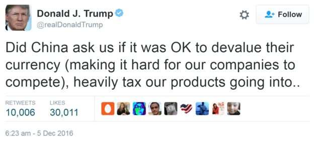 Trump Twitter Screenshot1