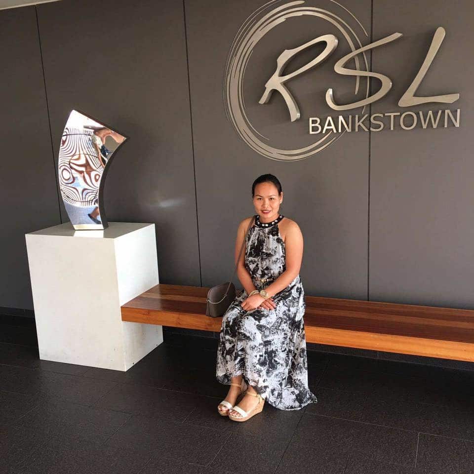 partner visa, visa delays, demand driven, family visa, child visa