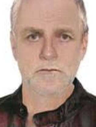 Victoria police released an image of a man may be able to assist with inquiries.