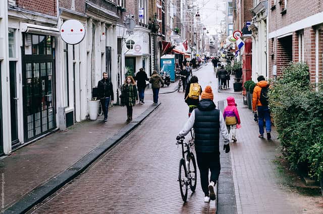 How to use your Electric Blanket safely? 