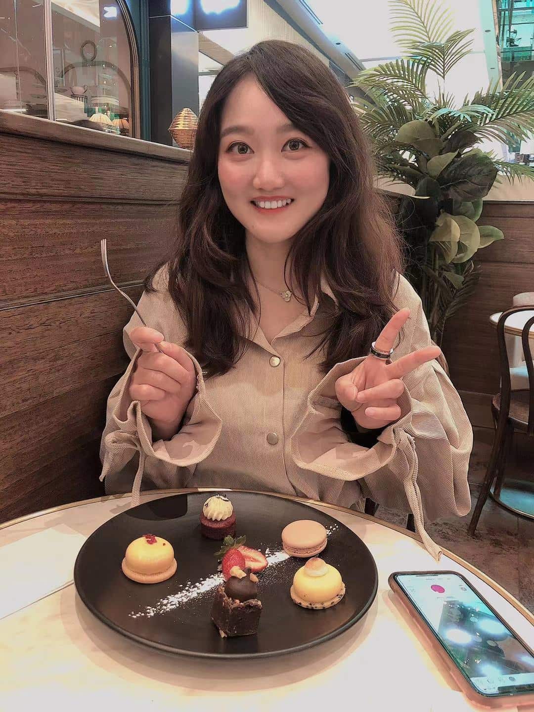 Candice在中国和澳大利亚有10年的医疗保险工作经验