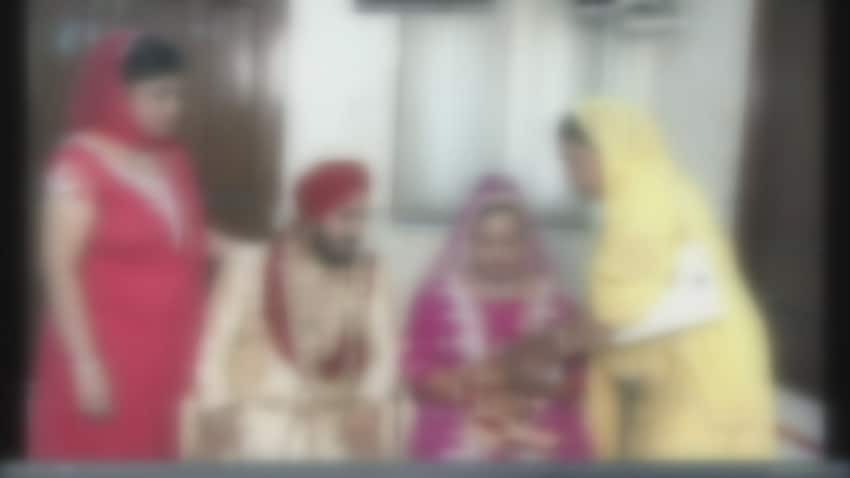 Australia to become the first country outside India to target dowry abuse