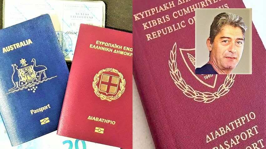 Thousands of Australians are waiting for their passports to travel overseas: What is happening?