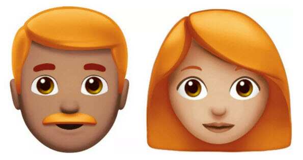 Apple celebrates World Emoji Day