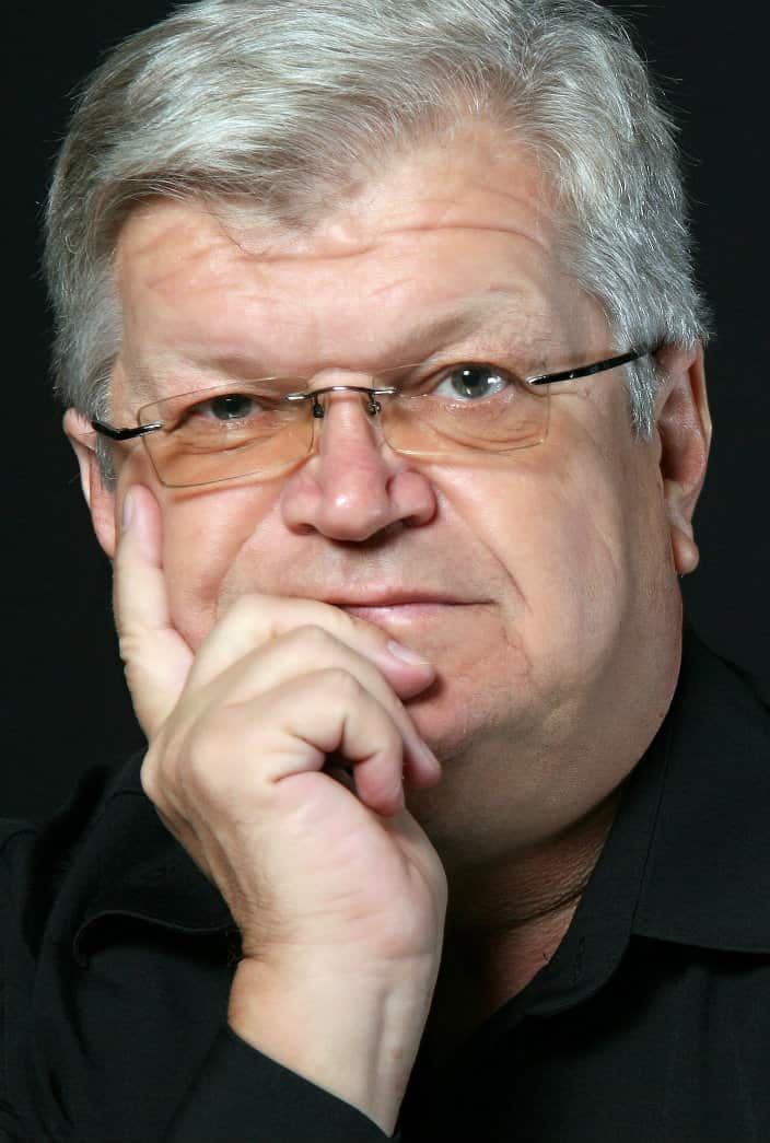 Macedonian Photography