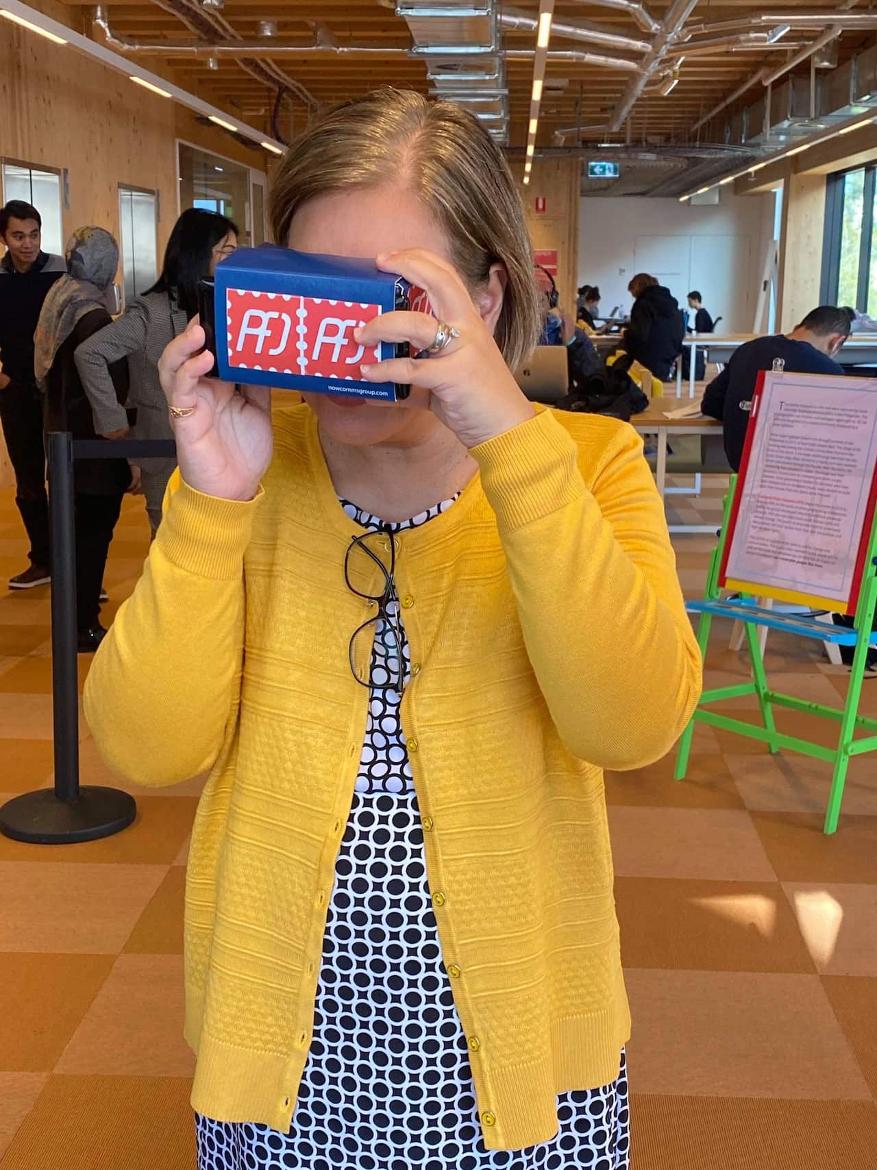 climate change, virtual exhibit, battered