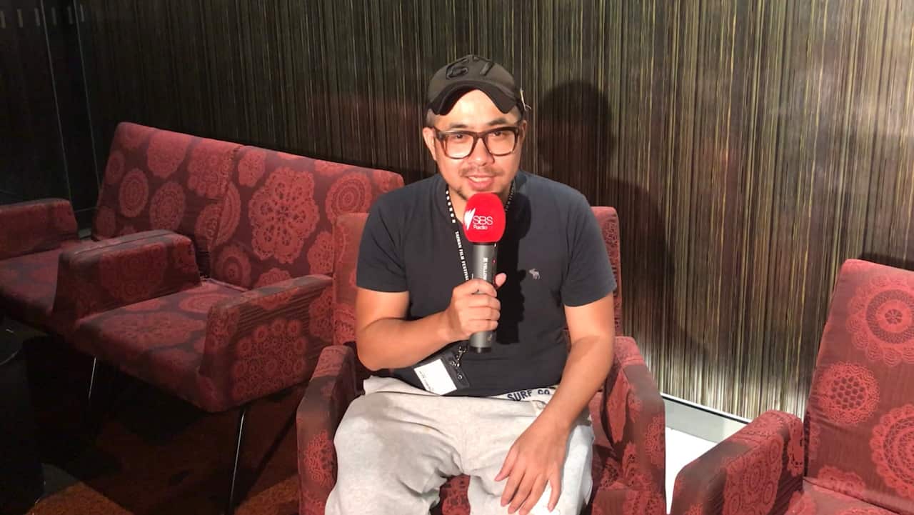 The Story of the Stone