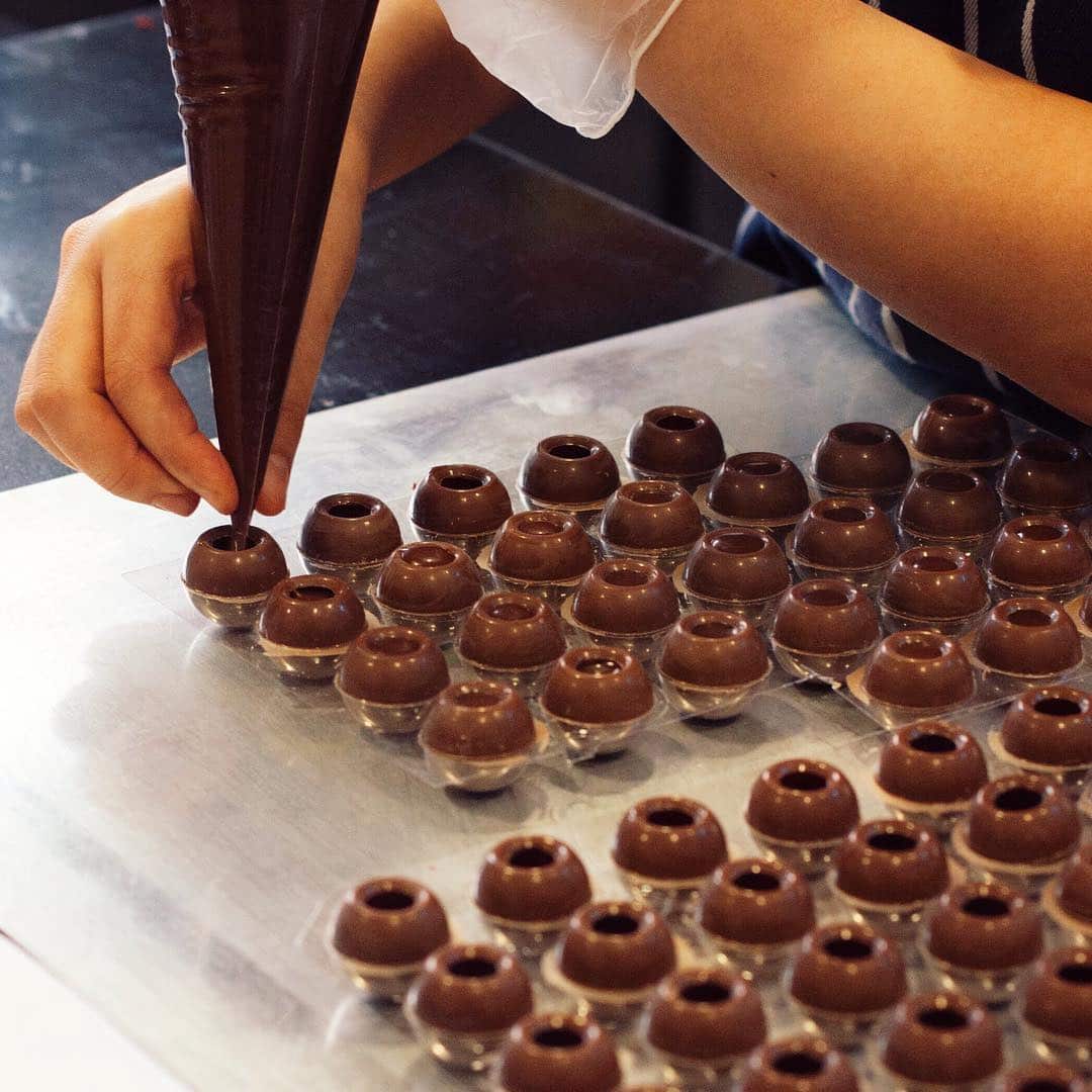 Santiago Cuyugan, Bibelot