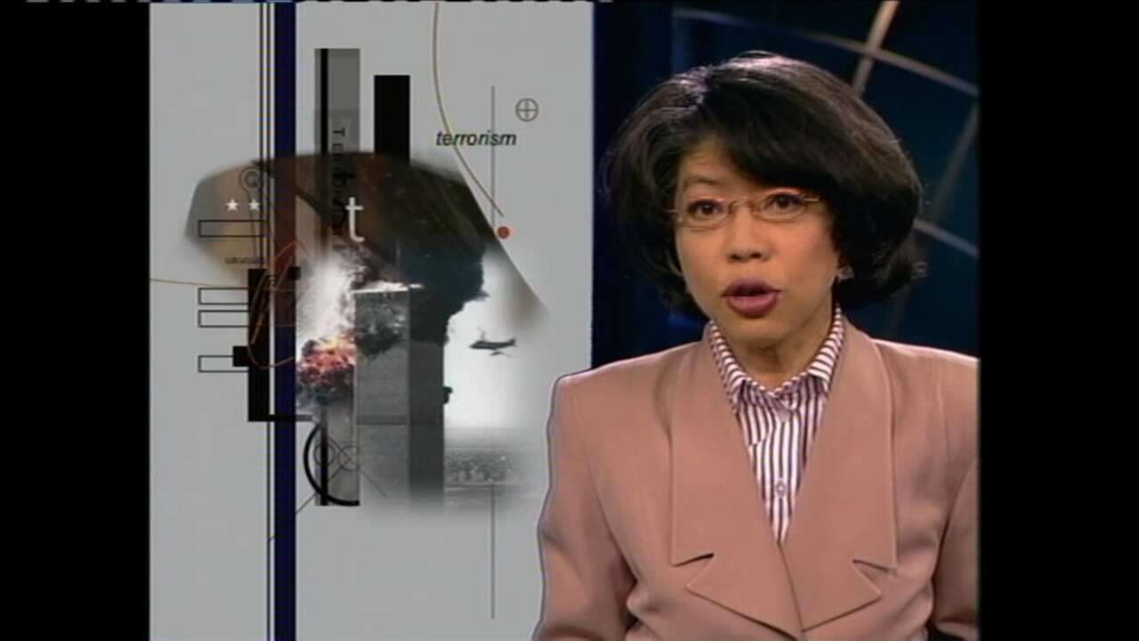 Lee Lin Chin