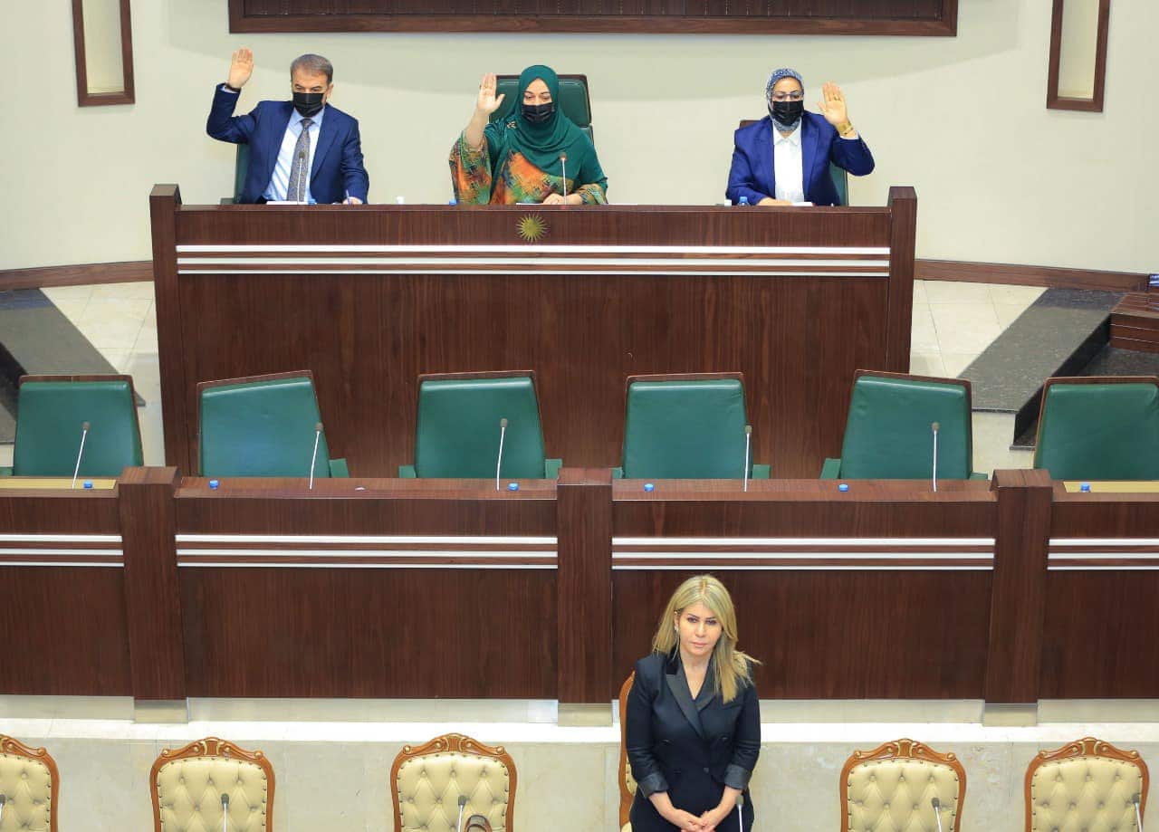 Human rights