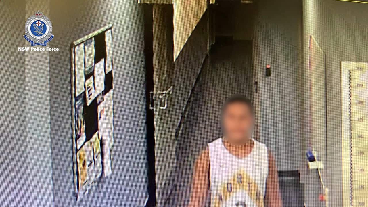 Teen charged as part of investigation into shooting death of Omar Elomar