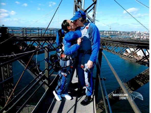 partner visa, visa delays, demand driven, family visa, child visa