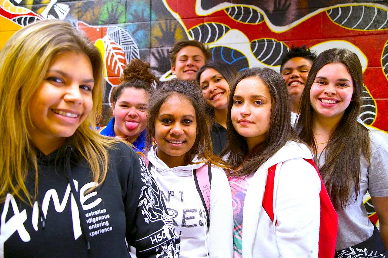 AIME