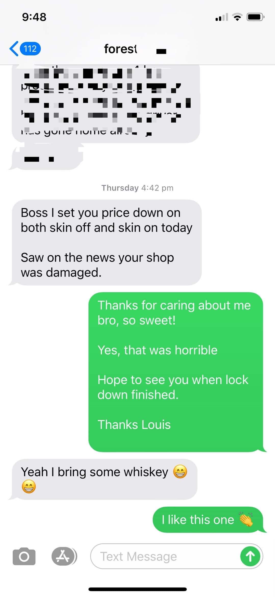 提供支持的供货商