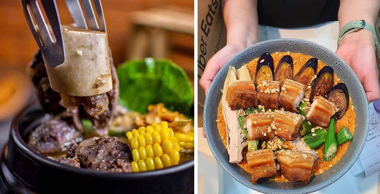 coffee, filipino coffee, cafe