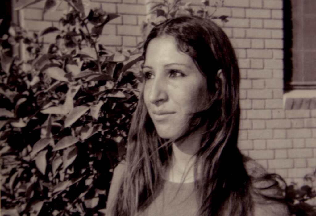 Leyla Qasim 