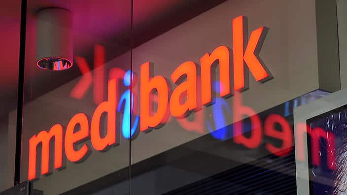  Medibank will refund 100 per cent of an annual dental check-up to customers on an extras policy. (AAP) 