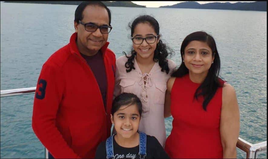 Three Indian-Australian’s honoured with Victorian Multicultural Award for Excellence