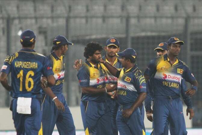t20 sl 3