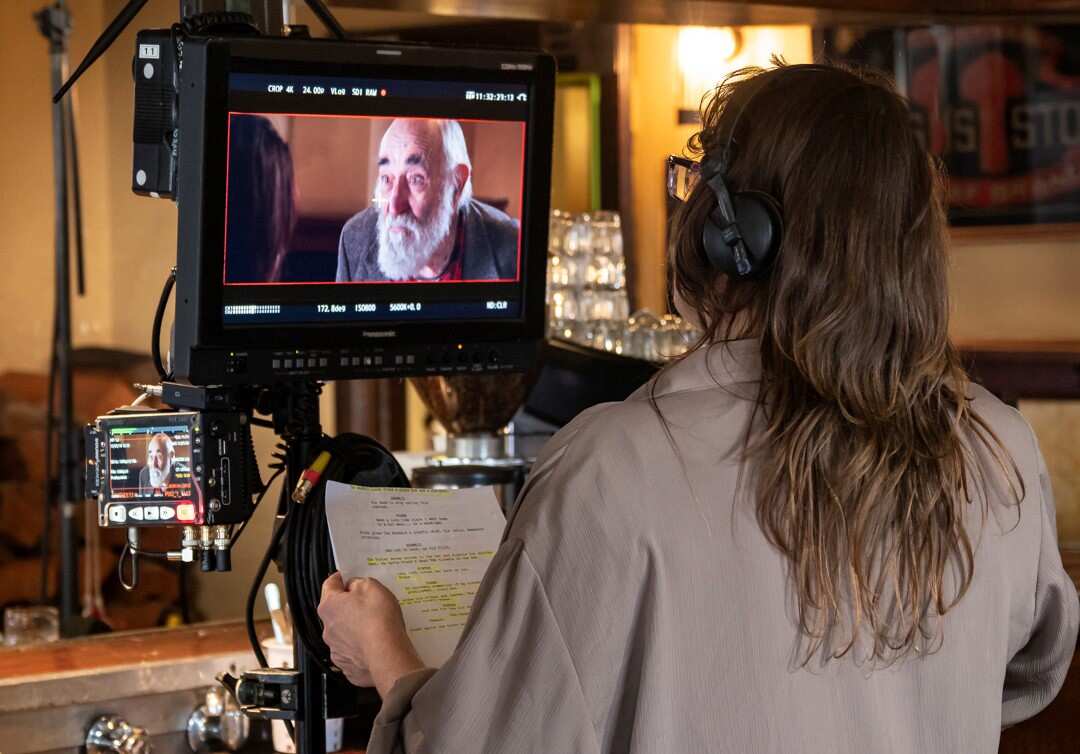 Sydney International Independent Film Festival