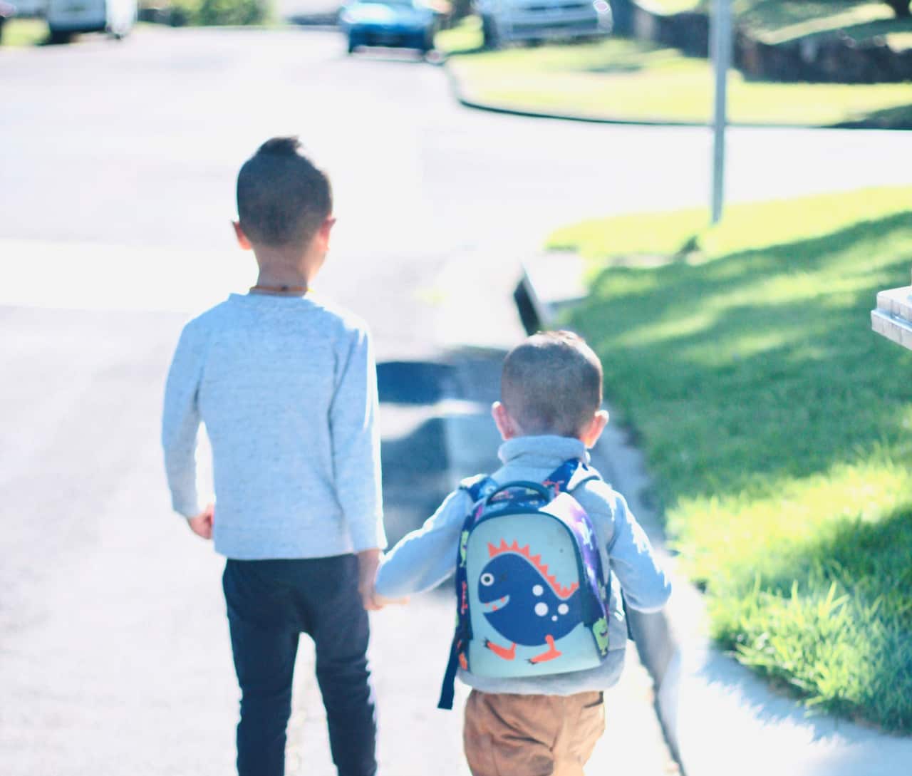 Người chồng có thay đổi được suy nghĩ Á Đông đã ăn sâu vào nếp sống, phong tục, tập quán hay không cũng là nhờ người vợ.