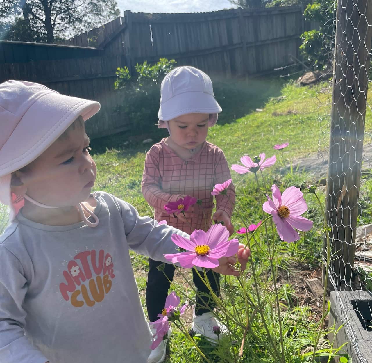 Nước Úc là một môi trường hoàn hảo cho cả 2 lựa chọn nếu các mẹ muốn gửi bé đi nhà trẻ hay ở nhà.