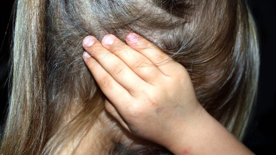 warning signs of emotional abuse