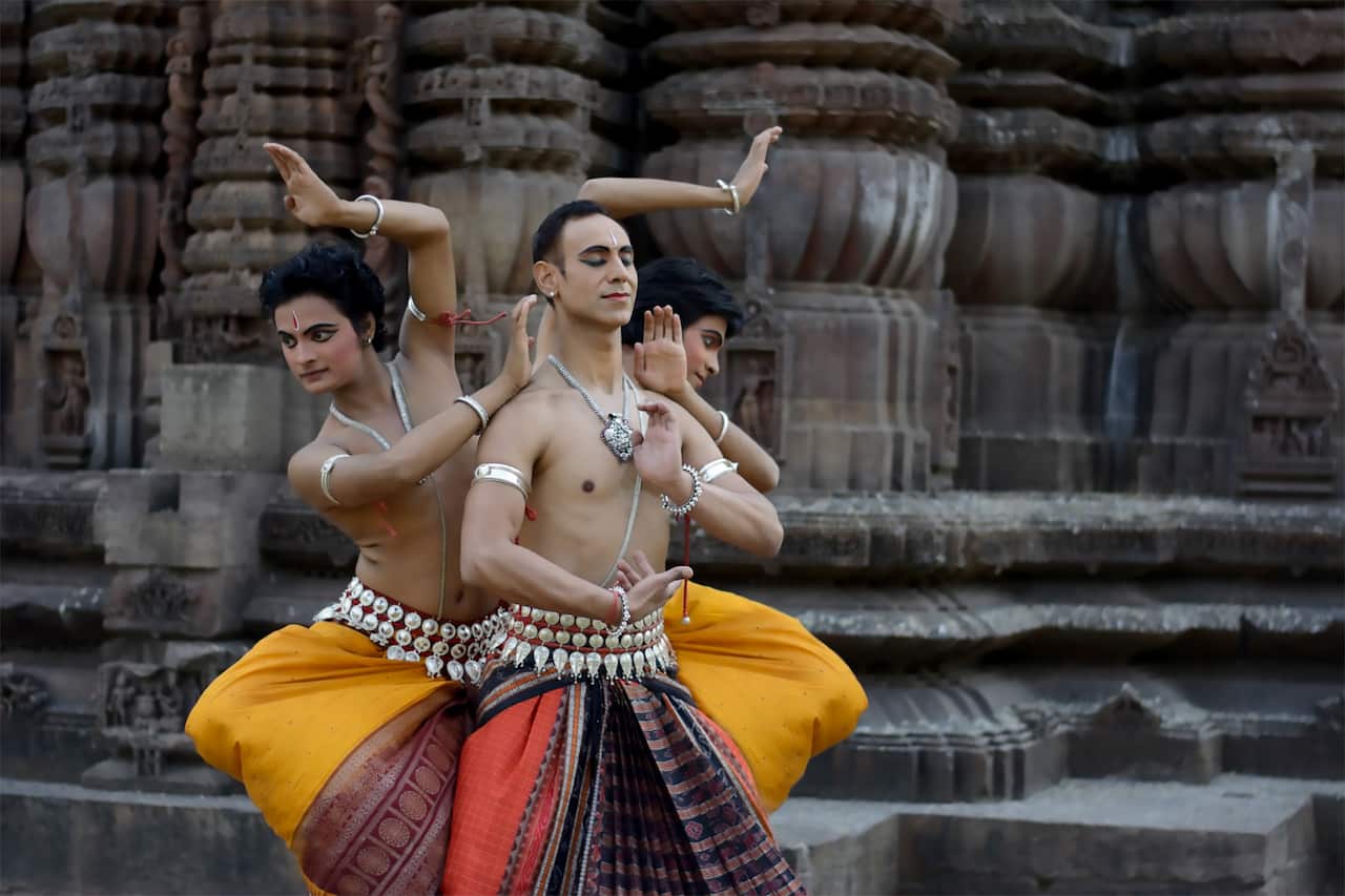 Sukhwinder Singh Goraya