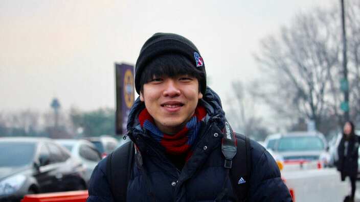 Nguyễn Thành Đạt