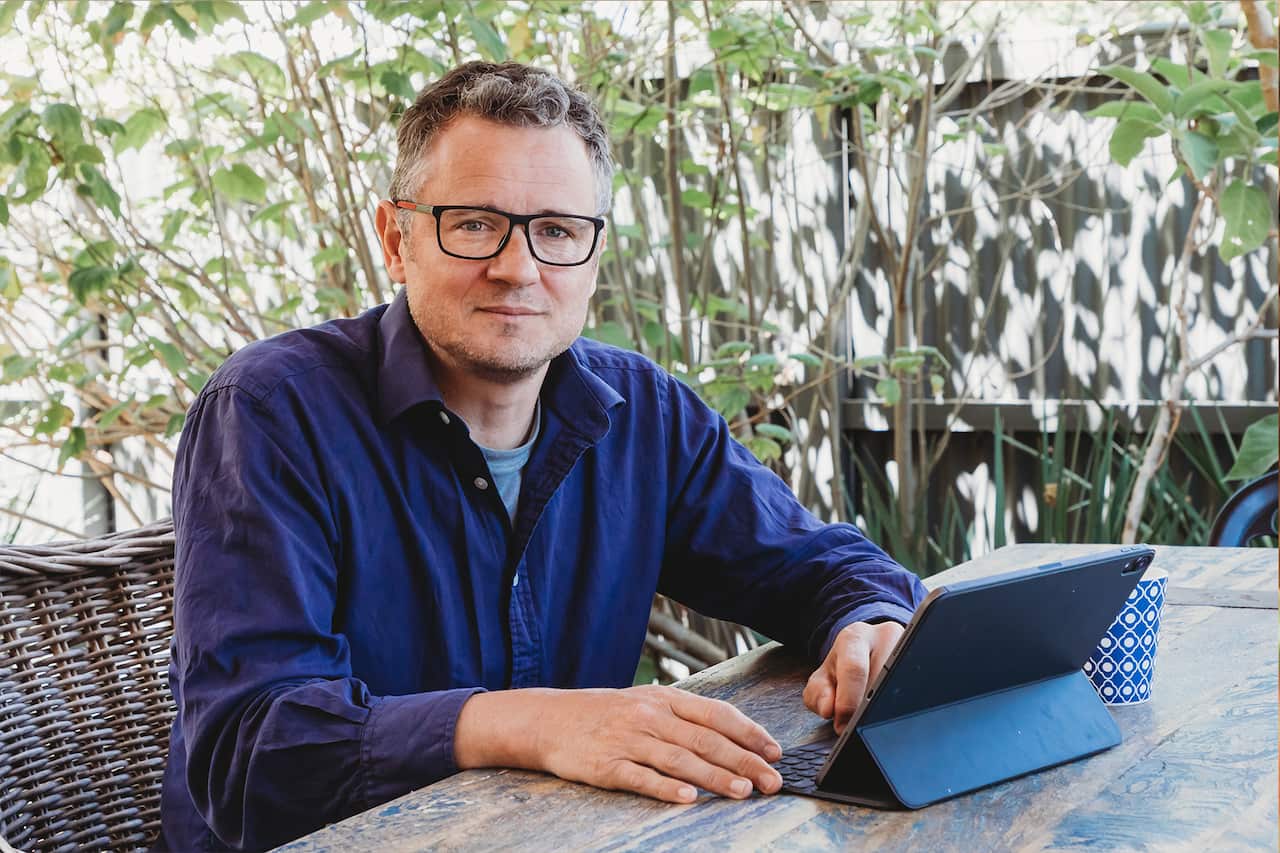 Santa’s Ho Ho Ho Hotline