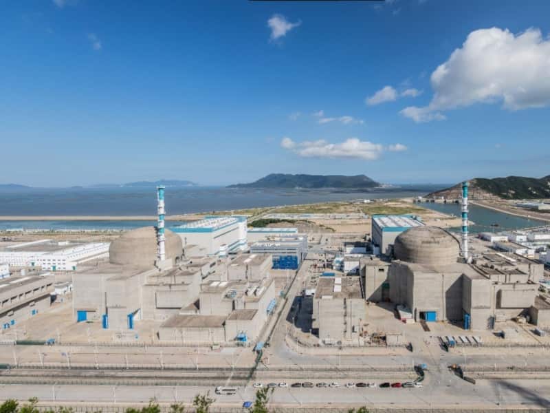 8l-image-taishan-npp.jpg
