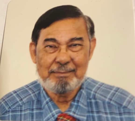 আতিকুর রহমান খান ইউসুফ জাই সালু