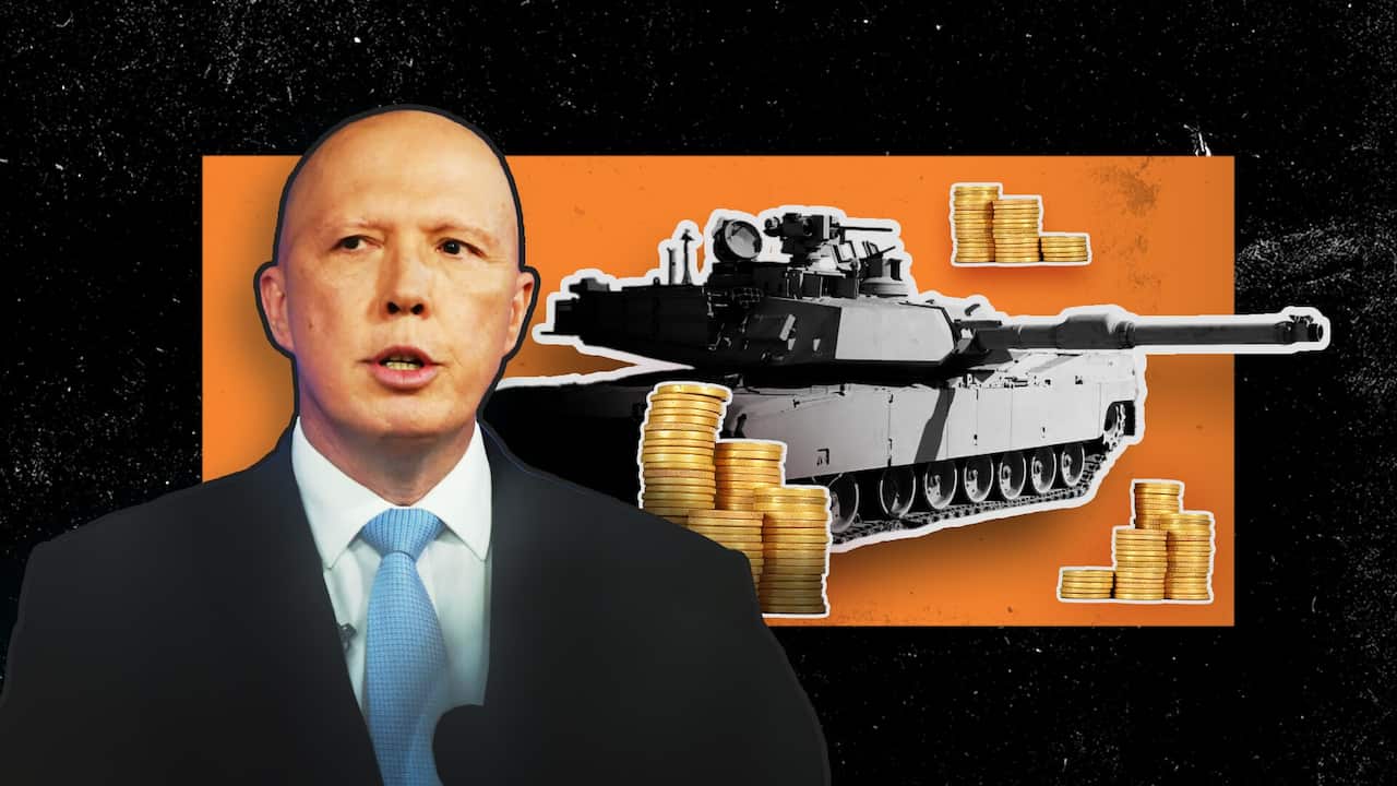 Experts weigh in on the recent $3.5 billion spend.