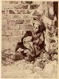 Genocide in Ukraine,1932-1933