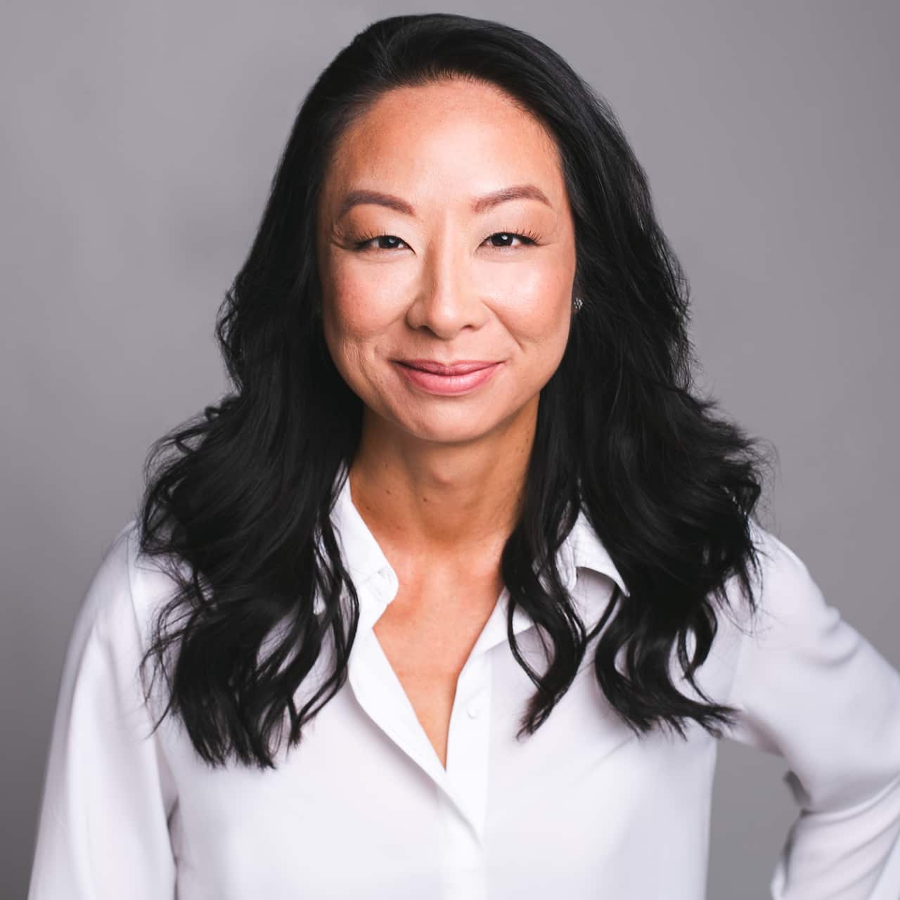 Data analyst Elisa Choy predicts Labor will be victorious in the 2022 federal election.