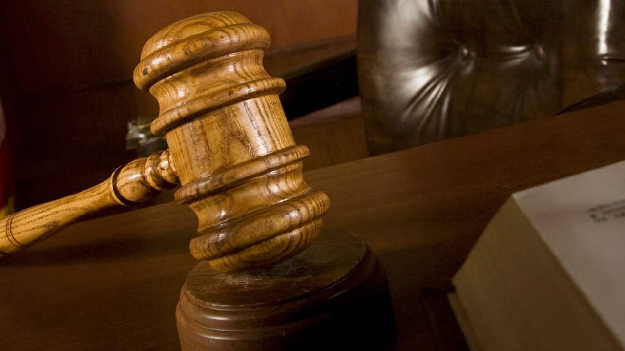 Indian-origin financial adviser ordered to surrender passport after being charged with ‘dishonest conduct’