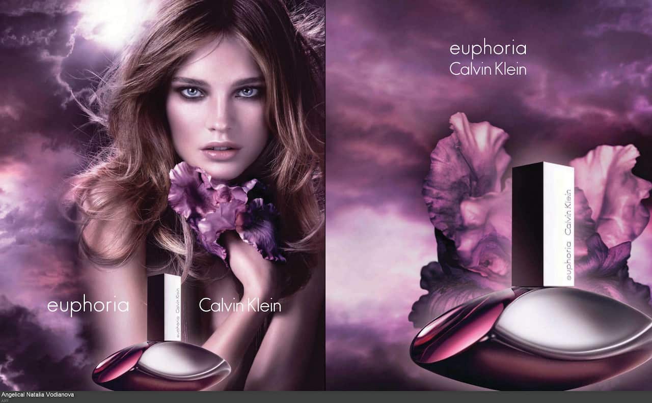 Thay vì trả giá bán lẻ $120 đô la cho một chai Calvin Klein Euphoria Eau de Parfum 100ml, khách hàng chỉ cần vào thẳng Chemist warehouse và ung dung bỏ túi với mức giá $38,99 đô la, tức là giảm được 68%.