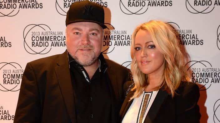 Macedonian Nation Cuisine