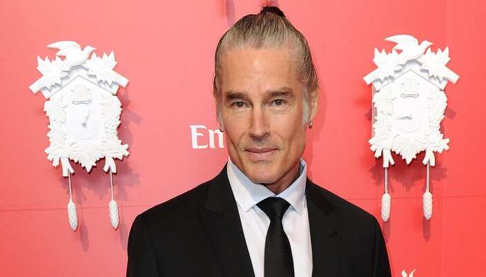 Macedonian Nation Cuisine