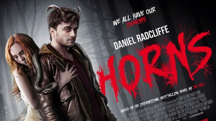 Horns
