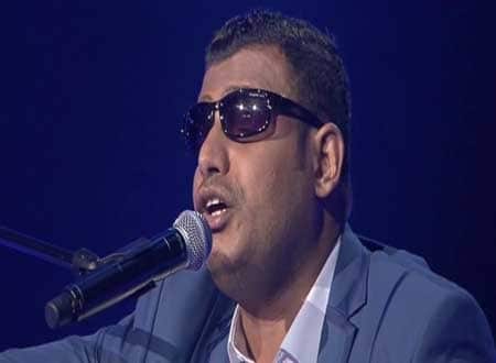 Nizar Khazim