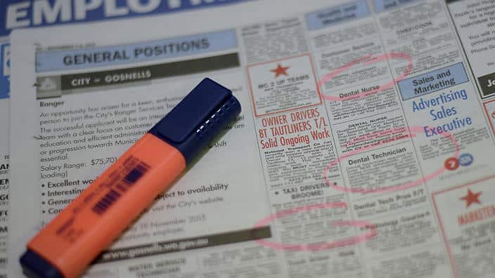 Le journal du 14/07/2022